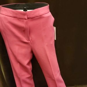 Victoria Beckham dress pants